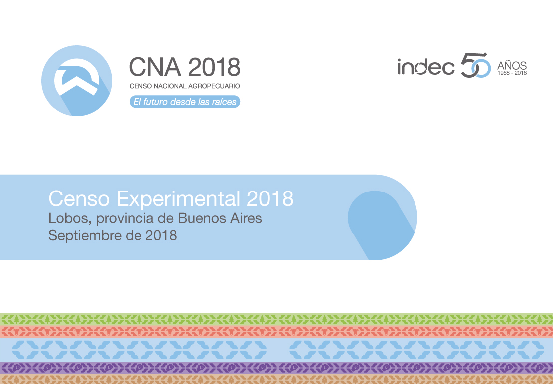 CNA 2018 (experimental)