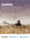 tapa EANNA 2016-2017